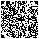 QR code with Greater Than Architecture contacts