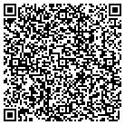 QR code with Aussie Landscaping LLC contacts