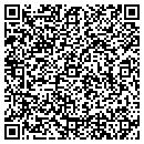 QR code with Gamoth Jayshri Md contacts