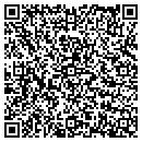 QR code with Super D Sanitation contacts
