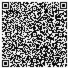 QR code with Intelligent Communication contacts