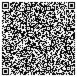 QR code with Valley Center Chamber Commerce contacts