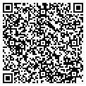 QR code with Sable Group Inc contacts