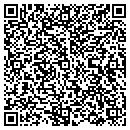 QR code with Gary Grove MD contacts