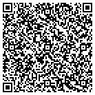 QR code with Gresham & Beach Architects Inc contacts