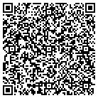 QR code with Bert Falsetti's Home Imprvmnt contacts