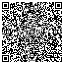 QR code with Gresham James A contacts