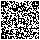 QR code with Groff Joseph contacts
