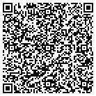 QR code with Polaris Assembly of God contacts