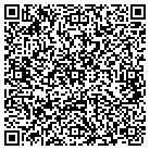 QR code with Miami Valley Mfg & Assembly contacts