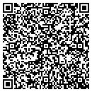 QR code with Assured Funding Inc contacts
