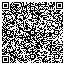 QR code with Miami Valley Precision Mfg contacts