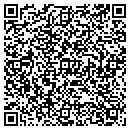 QR code with Astrum Funding LLC contacts