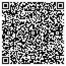 QR code with Group Renaissance Architects contacts