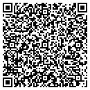 QR code with Praise Assembly contacts