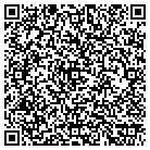 QR code with Texas Disposal Systems contacts
