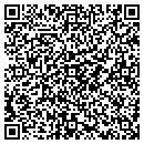 QR code with Grubbs Design Group Architects contacts
