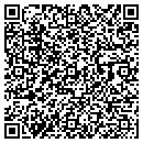 QR code with Gibb Brendon contacts