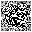 QR code with Gtnj Architecture contacts
