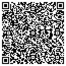 QR code with Kovatch John contacts
