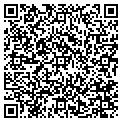 QR code with K W I R Publications contacts