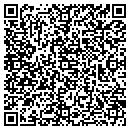QR code with Steven Napolitano Photography contacts