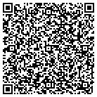 QR code with Mirmat C & C Machining contacts