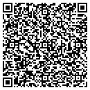 QR code with Gilles Lachance Md contacts