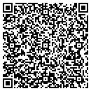 QR code with The P U M T Ltd contacts