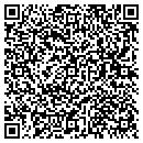 QR code with Real-Life A-G contacts