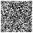 QR code with Guzman Gabriel F contacts