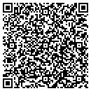 QR code with Todd Heath contacts