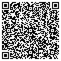QR code with Offhours contacts