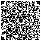 QR code with Tommy Miles Garbage Service contacts