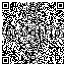 QR code with Link Somali Newspaper contacts