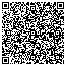 QR code with Munson Machine CO contacts