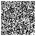 QR code with Trashmasters contacts