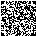 QR code with Mutual Tool LLC contacts