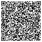 QR code with River Of Life Assembly Of God contacts