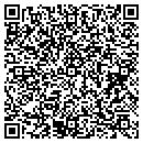 QR code with Axis Funding Group LLC contacts