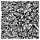 QR code with Gonzales J Gavin MD contacts