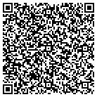 QR code with Haverstick & Assoc Architects contacts