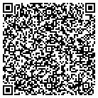 QR code with Middletown News Journal I contacts