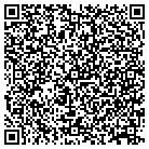 QR code with Goodman Michael D DO contacts