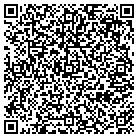 QR code with Hayes Architecture/Interiors contacts