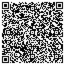 QR code with Trinity Waste Service contacts