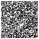 QR code with Elkton Community Alliance Inc contacts