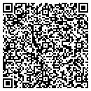 QR code with Gray Kellie M DC contacts