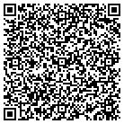 QR code with Northeast Machine & Tool Corp contacts