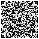QR code with Jane Elisofon contacts